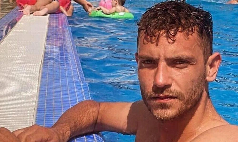 Συνελήφθη ο κρεοπώλης για την εξαφάνιση του Μπάμπη! Του ασκήθηκε δίωξη για ανθρωποκτονία από δόλο
